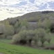 Image for article titled Shooting Challenge: HDR Gallery Part 3